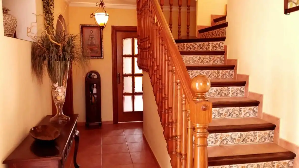 Apartamento de alquiler en Velilla - Velilla Taramay