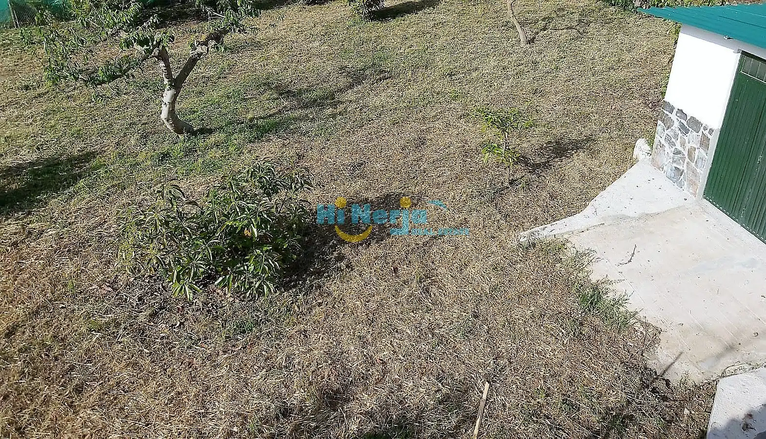 Casa amb piscina en venda a Centro, imagen 11