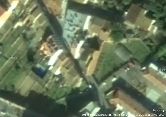 Appartamento in vendita a Cassà de la Selva, imagen 3