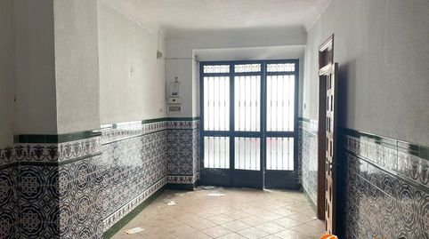 Foto 5 de Casa adosada en venta en Antonio Baena, Puente Genil, Córdoba