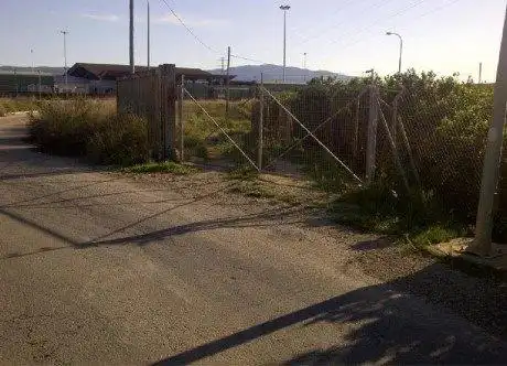 Terrenys i solars en venda a Alcantarilla, imagen 2