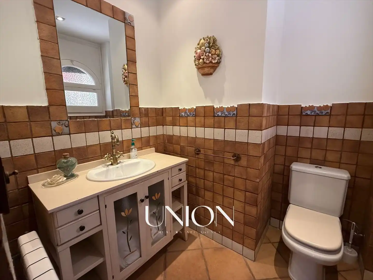 Chalet con piscina en venta en Requesens, imagen 36