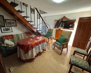 House or chalet for sale in Peñarroya-Pueblonuevo