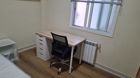 Foto 3 de Pis de lloguer a Ribeira de Canedo, 40, A Ponte, Ourense Capital