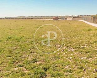 Residential for sale in Valdetorres de Jarama