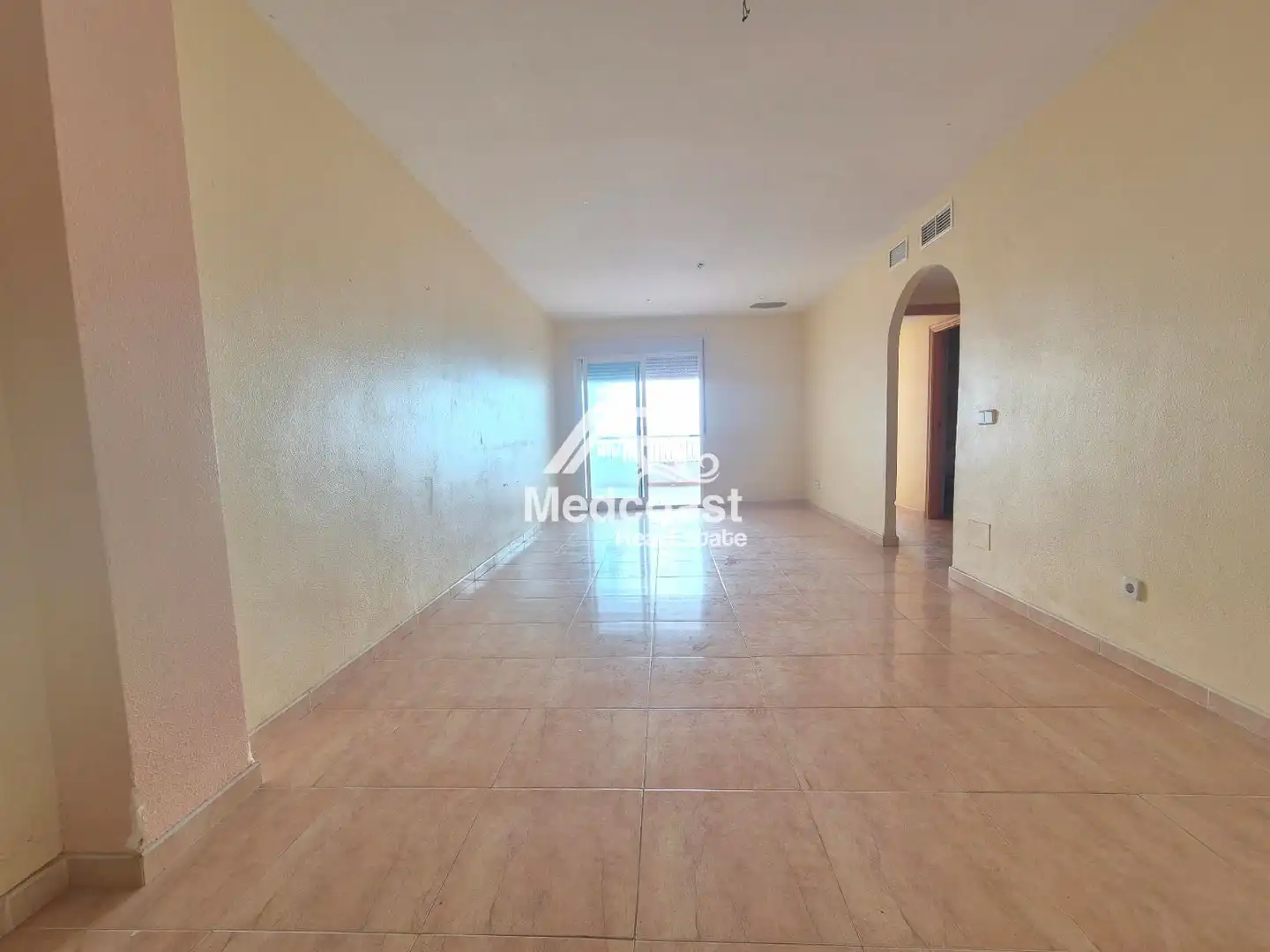 Flat for sale in Turre  with Air Conditioner, Terrace and Swimming Pool