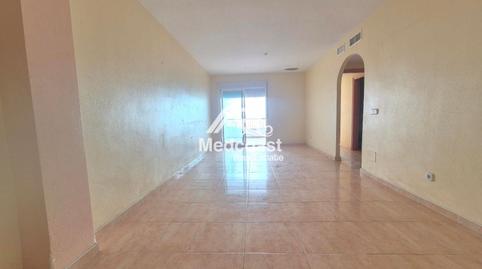 Foto 5 de Pis en venda a Laureles, Turre, Almería