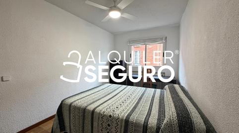 Photo 4 of Flat to rent in Valentín San Narciso, Palomeras Bajas,  Madrid Capital