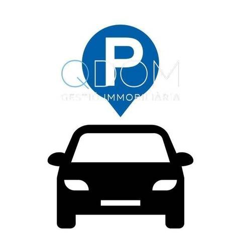 Garaje en Venta en Pla d'en Boet