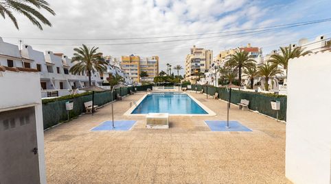 Foto 2 de Apartament en venda a Calle Francisco Pizarro, 13, La Veleta, Torrevieja