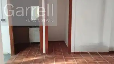 Locale commerciale in vendita a carrer SANT ISIDRE 
Es: Pl:BJ Pt:L
 MALGRAT DE MAR (BARCELONA), imagen 5