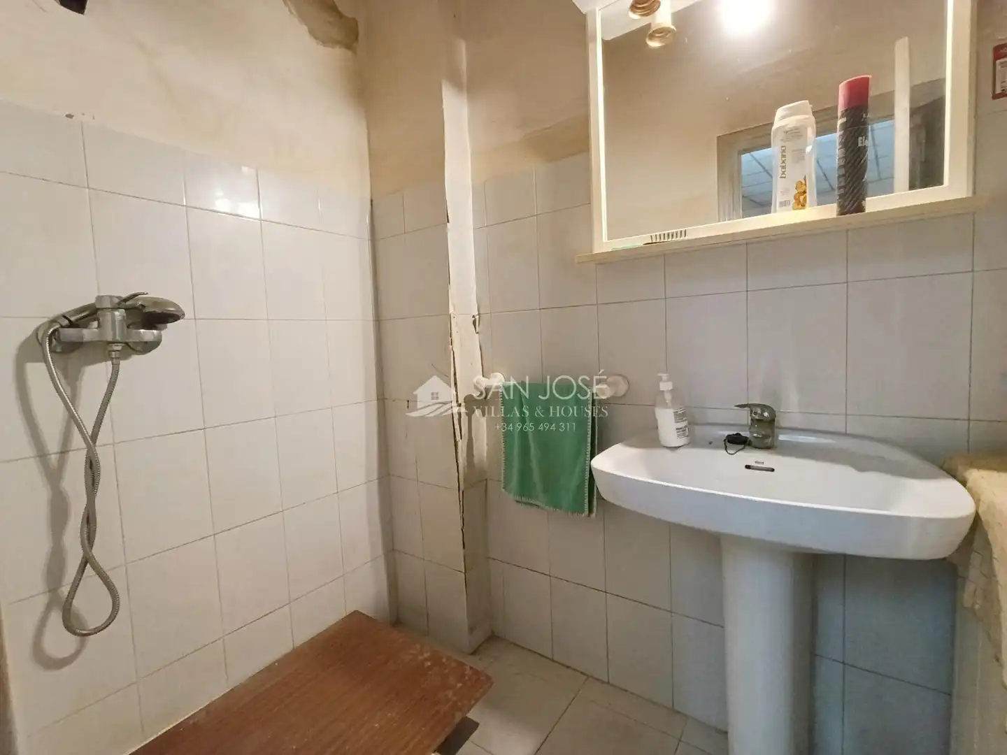 Local comercial en venda a Novelda, imagen 5