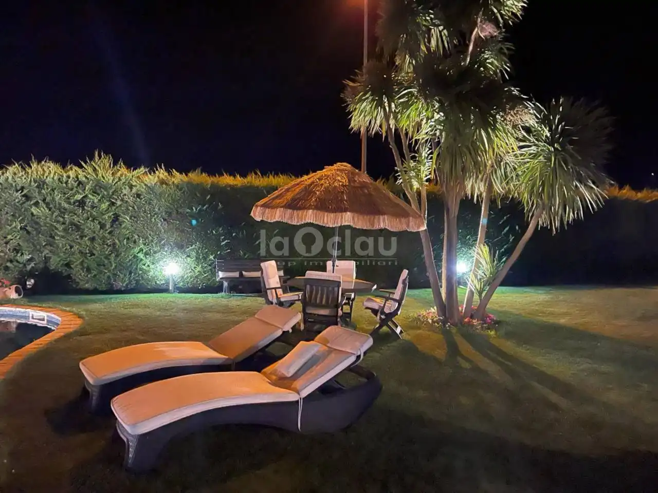 Villa avec piscine à vendre à Calle Sant Fruitós, imagen 14