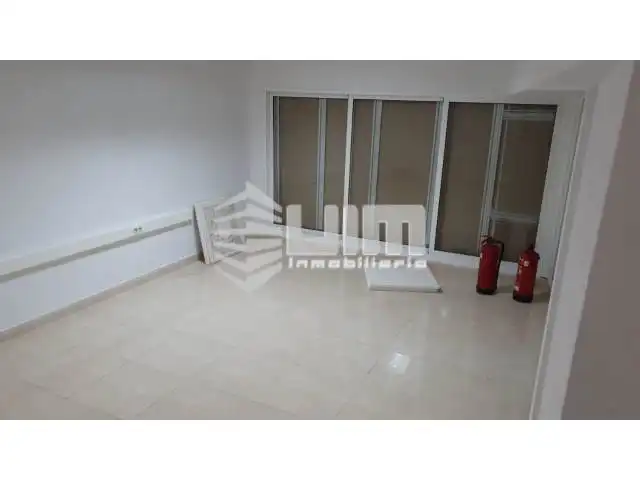 Business premises for sale in SAGASTA, imagen 3
