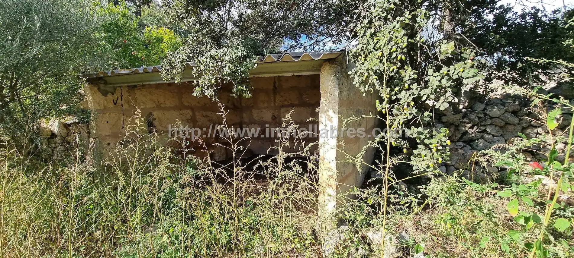 Country house for sale in Sencelles, imagen 12