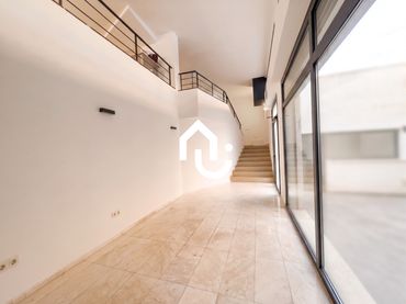 Local comercial en venda a Sant Andreu