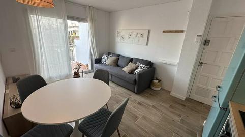 Foto 5 de Apartament en venda a Moxó - Sant Mori, Girona