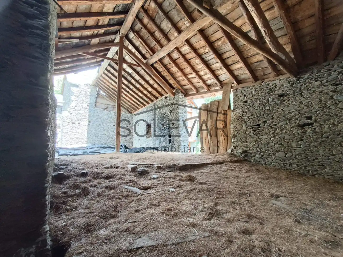 House for sale in Única, imagen 2