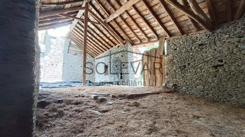 IMPRESIONANTE ANTIGUO PAJAR CON CASA Y TERRENO PARA EDIFICAR, imatge 2