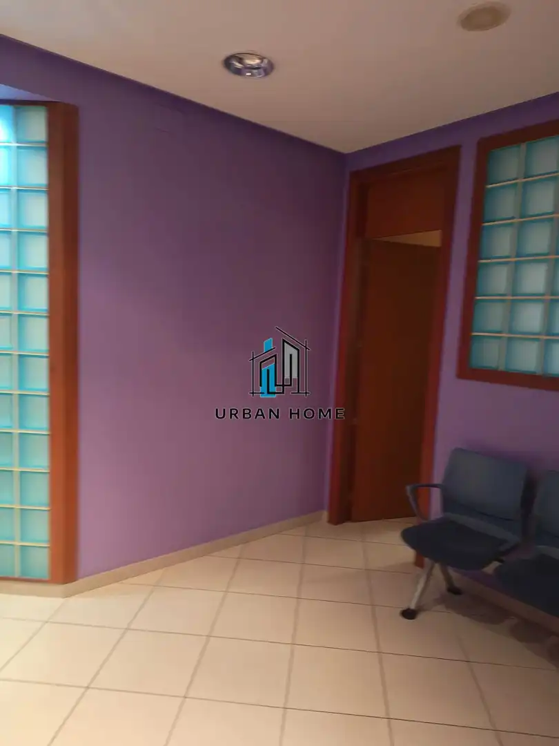 Ufficio con ascensore in vendita a Calle Padre Javier de Valladolid, imagen 14