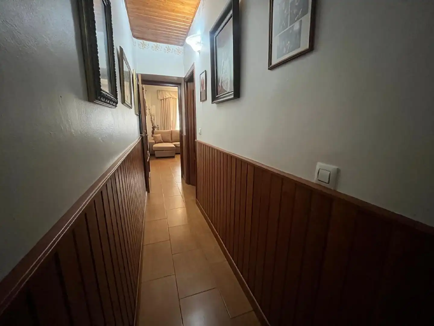 Villa in vendita a Manzanares, imagen 15