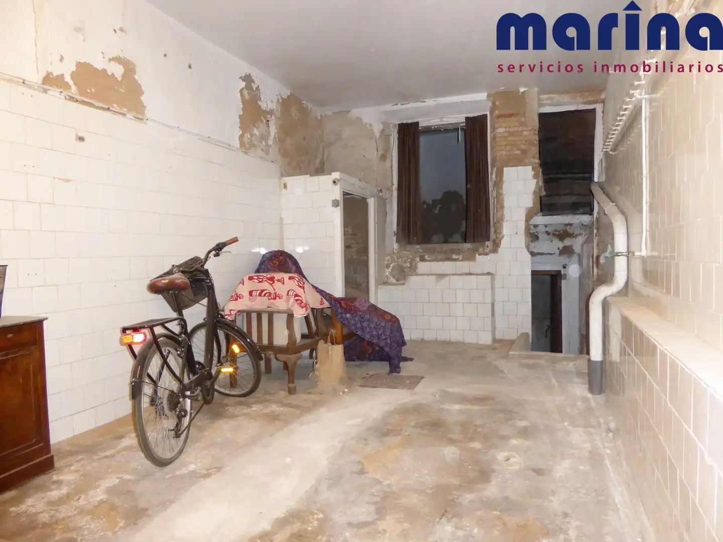 Local en venta en  Pamplona / Iruña