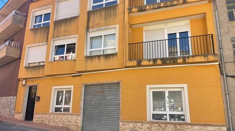 Photo 5 of Commercial properties for sale in Calle del Doctor Salcedo, 65, Onil, Alicante