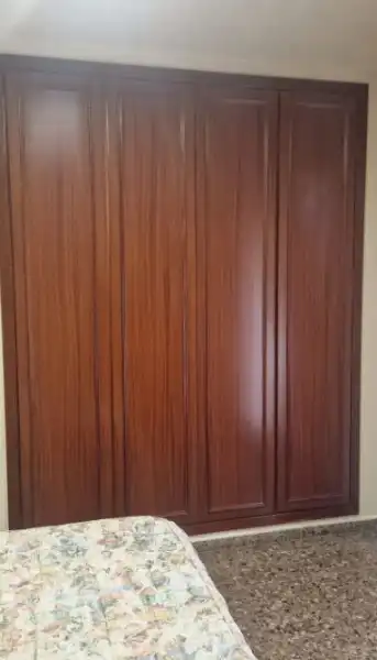 Appartement avec ascenseur à vendre à Rascanya, imagen 15