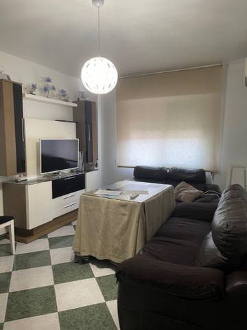 Piso en Venta en Peligros