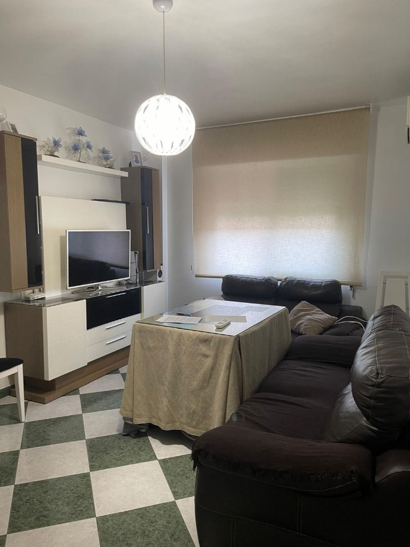 Wohnung zum Verkauf in Peligros