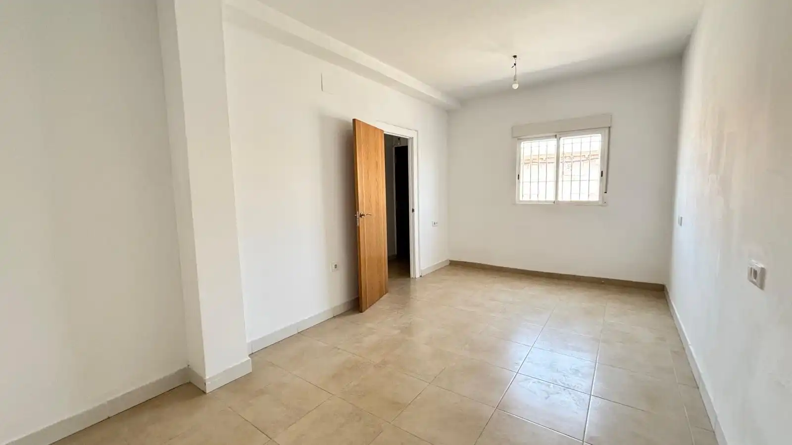 Casa adosada en venta en Calle Carretera de la Palma, Los Barreros - Cuatro Santos