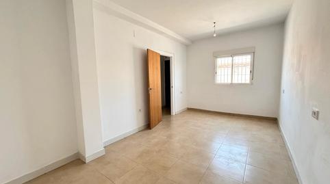 Foto 2 de Casa adosada en venda a Calle Carretera de la Palma, Los Barreros - Cuatro Santos, Murcia