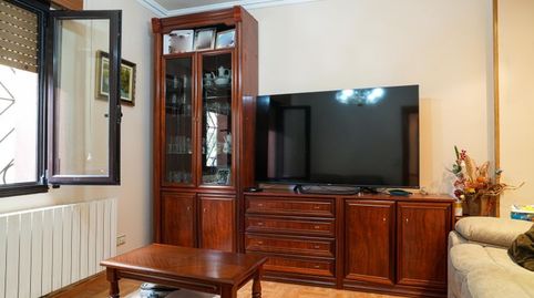 Foto 5 de Casa o chalet en venta en Calle Estrada San Andrés, Valle de Trápaga-Trapagaran, Bizkaia