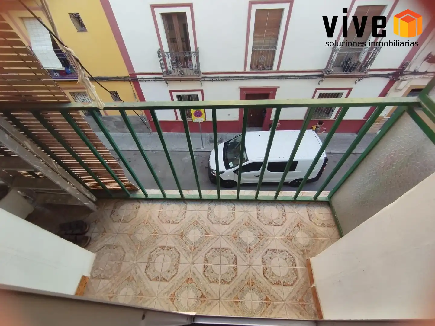 Appartement avec terrasse à vendre à Calle PERAL, imagen 11