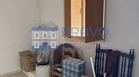 Foto 4 de Casa o chalet en venta en Don Benito, Badajoz
