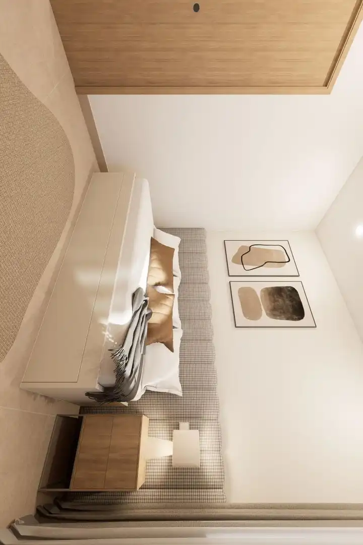 Bungalow con piscina en venta en Pilar de la Horadada ciudad, imagen 14