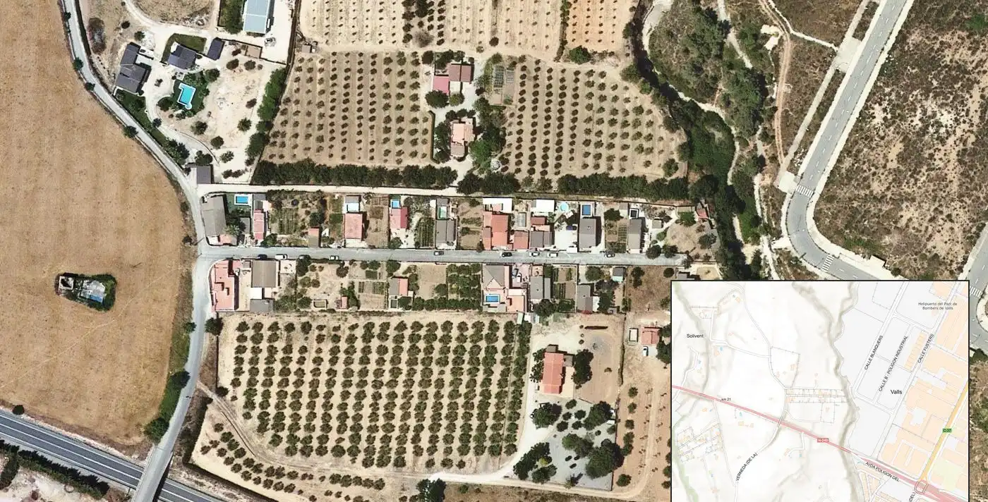 Piso en venta en Valls, imagen 10