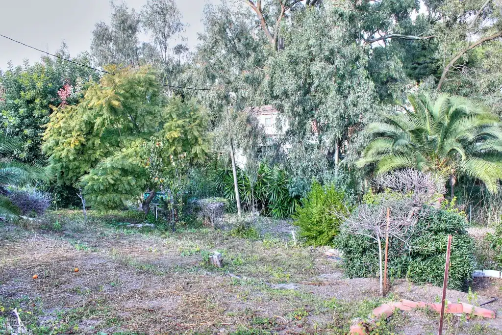 Villa mit Garten zum Verkauf in Benajarafe, imagen 23