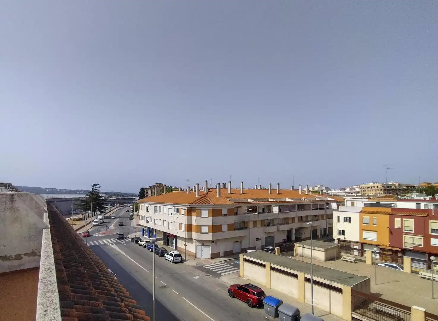 Casa adosada en venta en Alquenència - Venècia