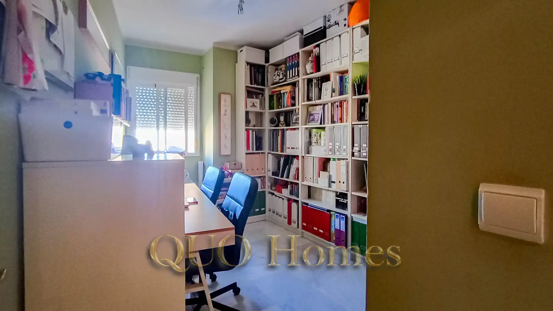 Flat for sale in Jerez de la Frontera  with Air Conditioner, Balcony and Community pool