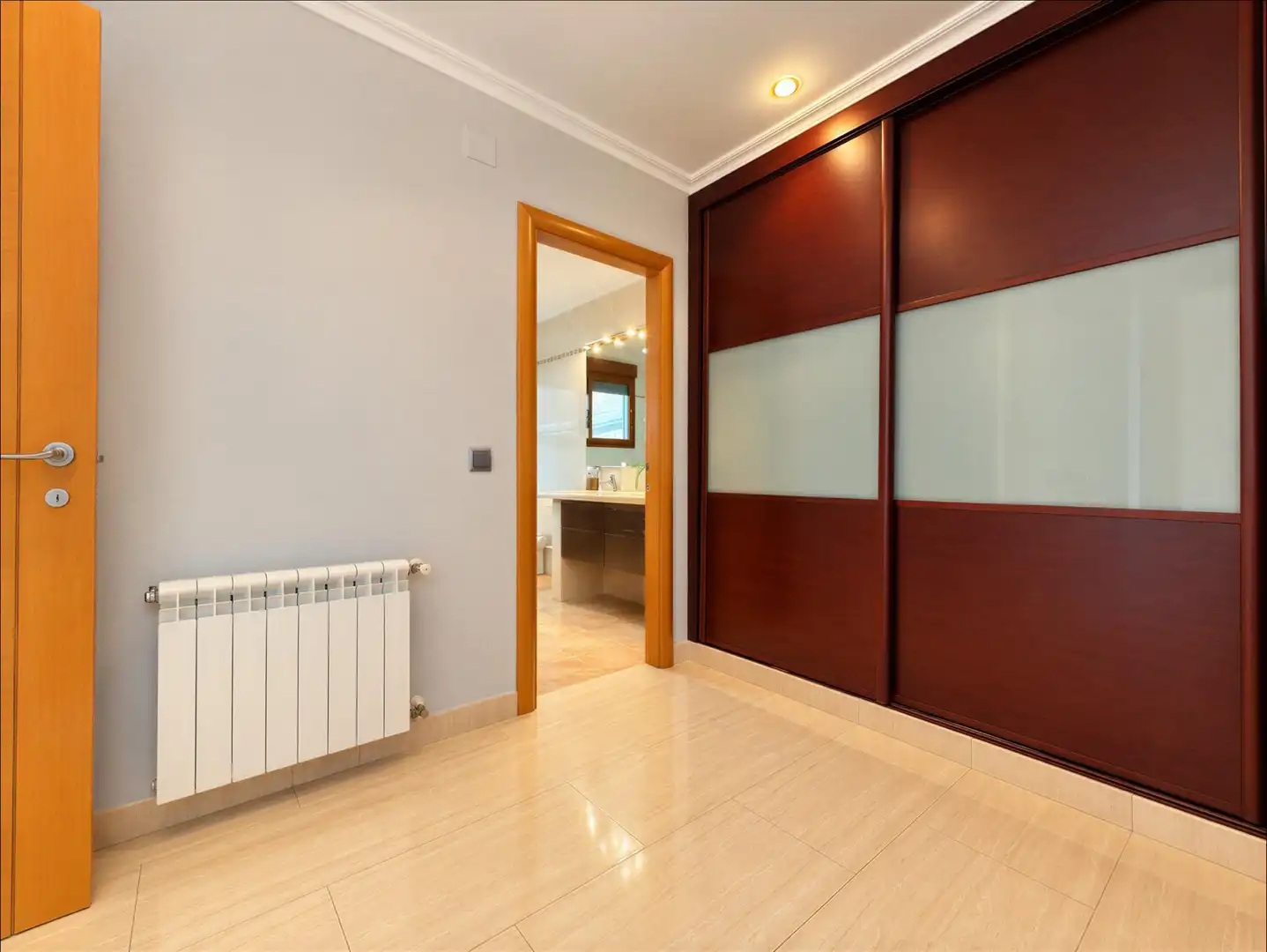 Maison avec terrasse à vendre à Albalat dels Sorells, imagen 12