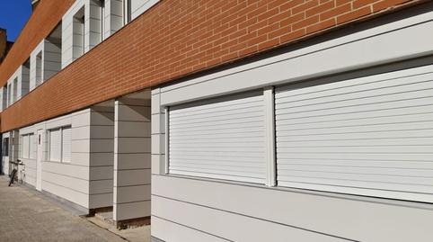 Photo 5 of Duplex for sale in Montilivi, Girona