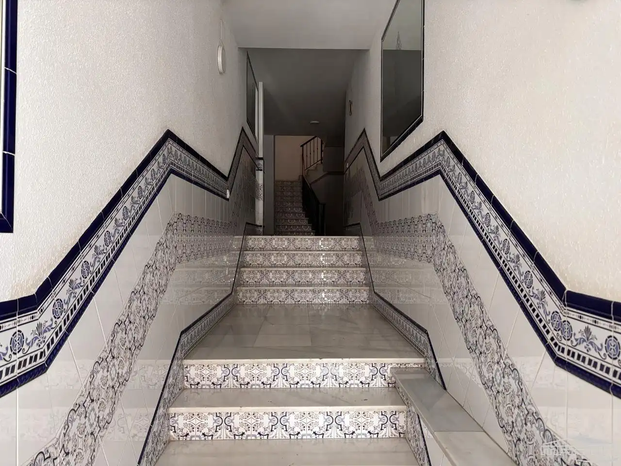 Flat for sale in Benamejí  with Air Conditioner and Storage room