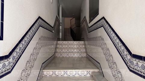 Photo 4 of Flat for sale in Avenida de la Venta, 2, Benamejí, Córdoba