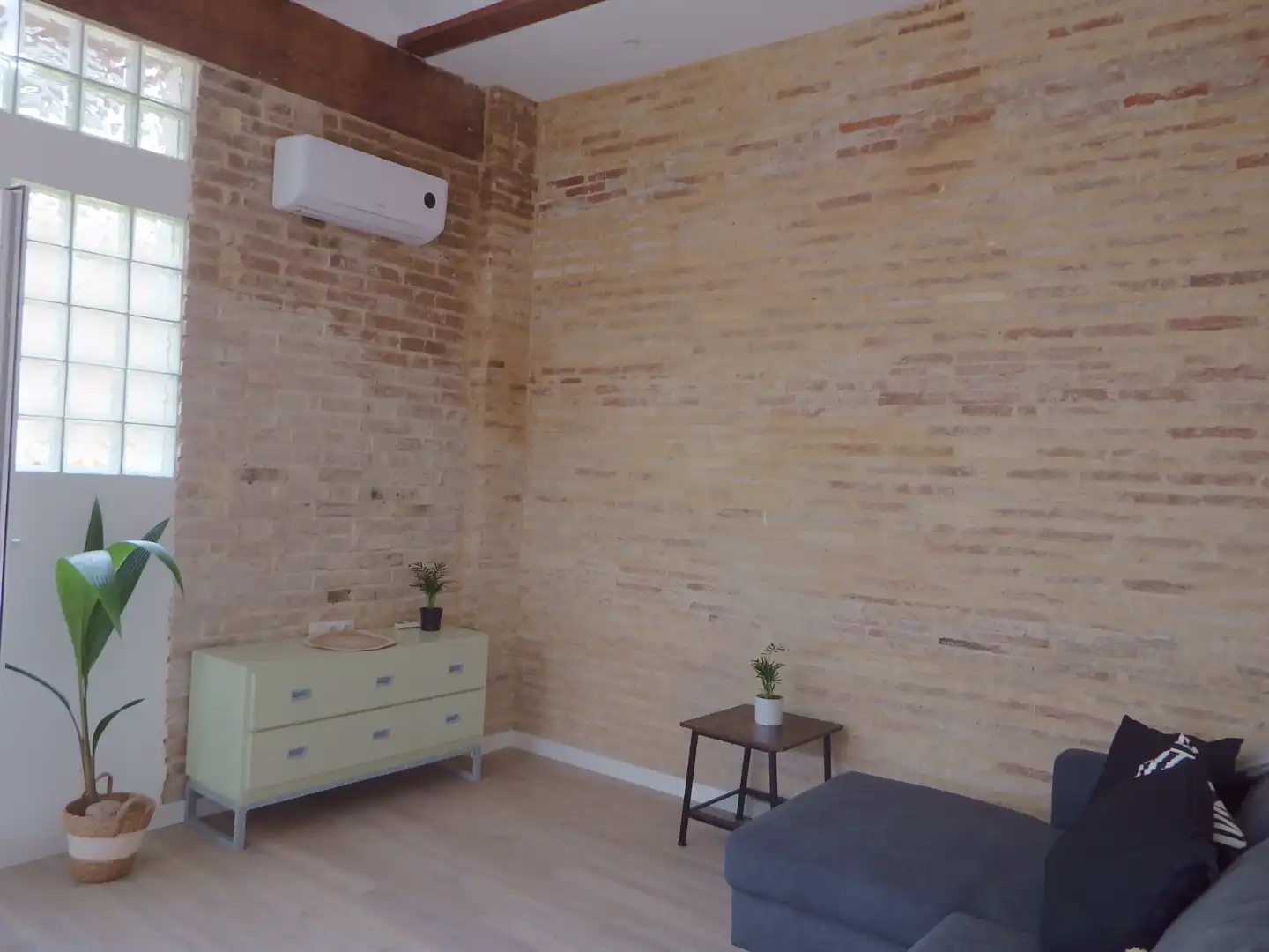 Penthouse for sale in Calle Doctor Sanchís Bergón, imagen 63