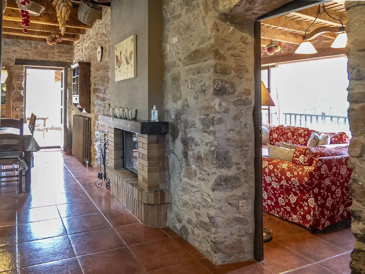 Landhaus zum Verkauf in Ripoll, imagen 19