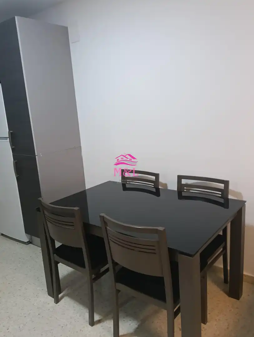 Appartement compact avec ascenseur à louer à Norte, imagen 6