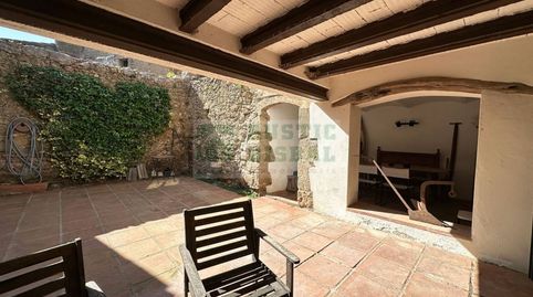 Foto 4 von Country house zum Verkauf in La Tallada d'Empordà, Girona