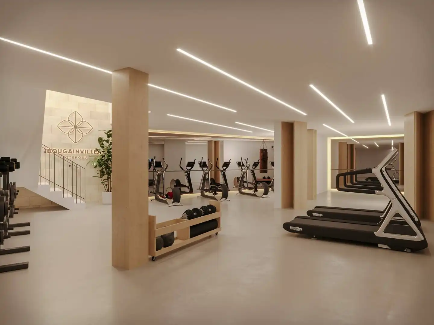 Apartament amb ascensor en venda a Punta Plata, imagen 16