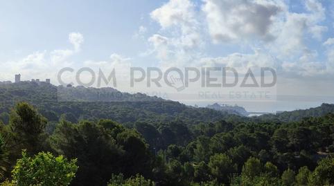 Photo 2 of Residential for sale in Génova,  Palma de Mallorca